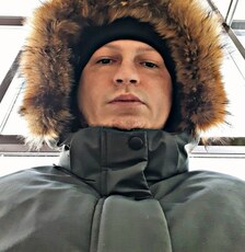 Фотография мужчины Артём, 33 года из г. Саяногорск