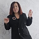 Надежда, 42 года