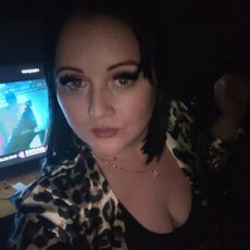 Фотография девушки Марина, 37 лет из г. Белгород