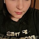 Марина, 38 лет