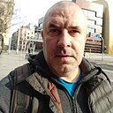 Гарик, 43 года