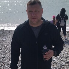 Фотография мужчины Мах, 42 года из г. Липецк