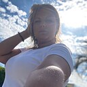 Ириска, 33 года