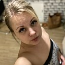 Ирина, 33 года