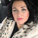 Наталия, 54 года