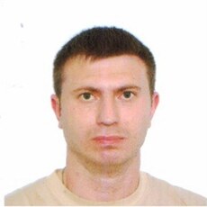 Фотография мужчины Кирилл, 33 года из г. Слуцк