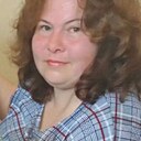 Елена, 43 года