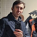 Дмитрий, 37 лет