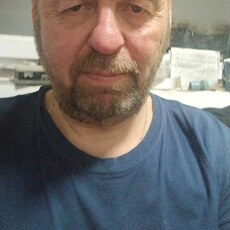 Фотография мужчины Андрей, 57 лет из г. Самара