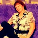 Лаура, 49 лет