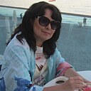 Гузеля, 57 лет