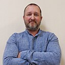 Сергей, 53 года