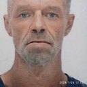 Андрей, 54 года