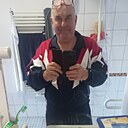 Stanislav, 62 года