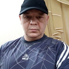 Фотография мужчины Сергей, 46 лет из г. Шахтерск