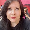 Анастасия, 47 лет