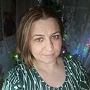 Ксюша, 31 год