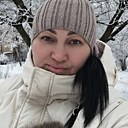 Марина, 41 год