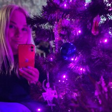 Фотография девушки Анна, 39 лет из г. Псков