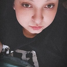 Фотография девушки Ник, 36 лет из г. Павлодар