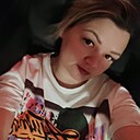 Валюшка, 30 лет