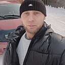 Дмитрий, 40 лет