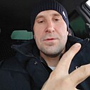 Николай, 39 лет