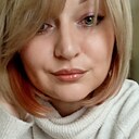 Евгения, 34 года