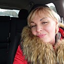 Наталия, 43 года