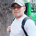 Аскат, 49 лет