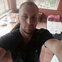 Николай, 40 лет