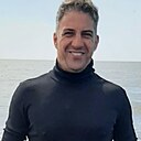 Мустафа, 51 год