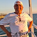 Виктор, 54 года