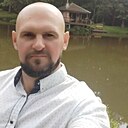 Дмитрий, 40 лет