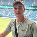 Артем, 34 года