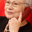 Лидия, 66 лет