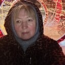 Елена, 59 лет