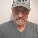 Геннадий, 66 лет