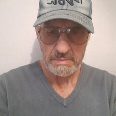 Фотография мужчины Геннадий, 66 лет из г. Евпатория