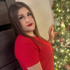 Фотография девушки Natalie, 32 года из г. Пенза