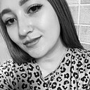 Ангелина, 28 лет