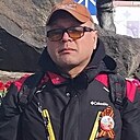 Алибек, 49 лет