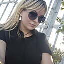 Анастасия, 39 лет