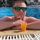 Иван, 34 года