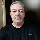 Сергей, 55 лет