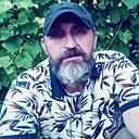 Андре, 50 лет