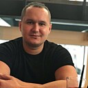 Роман, 33 года