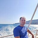 Дмитрий, 37 лет