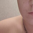 Роман, 25 лет