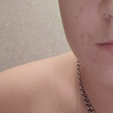 Фотография мужчины Роман, 25 лет из г. Торбеево